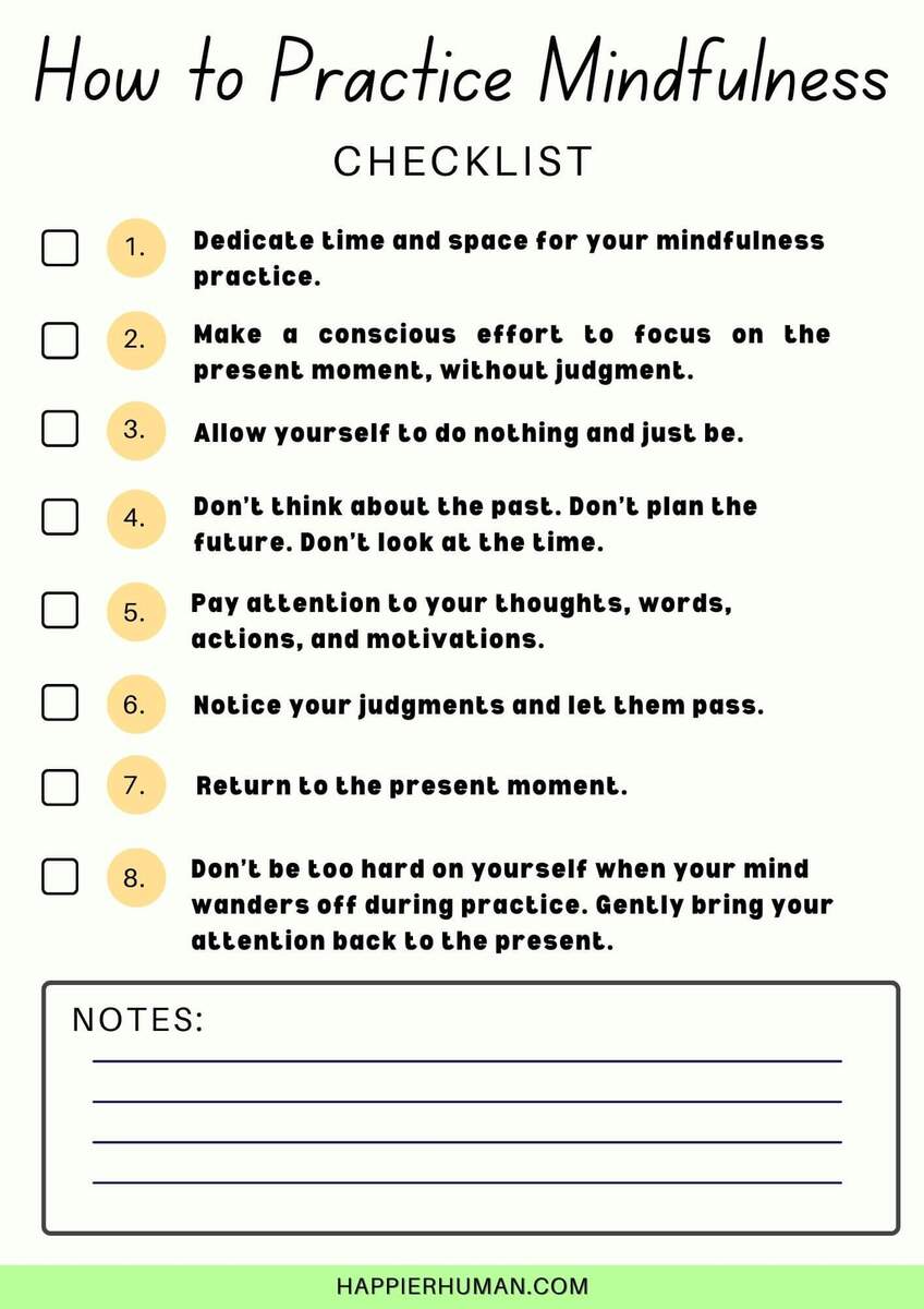 DBT Wise Mind Handout Dbt Material From DBT Skills Training Worksheets Library