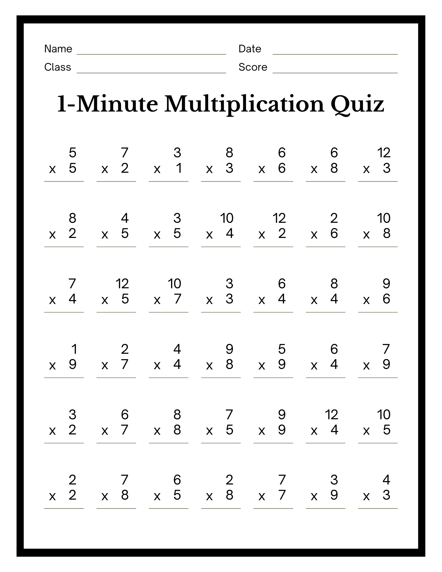 Addition Worksheets Free Printable Easy Math Problems Free Printables Lettering SVG Files Tools Apps