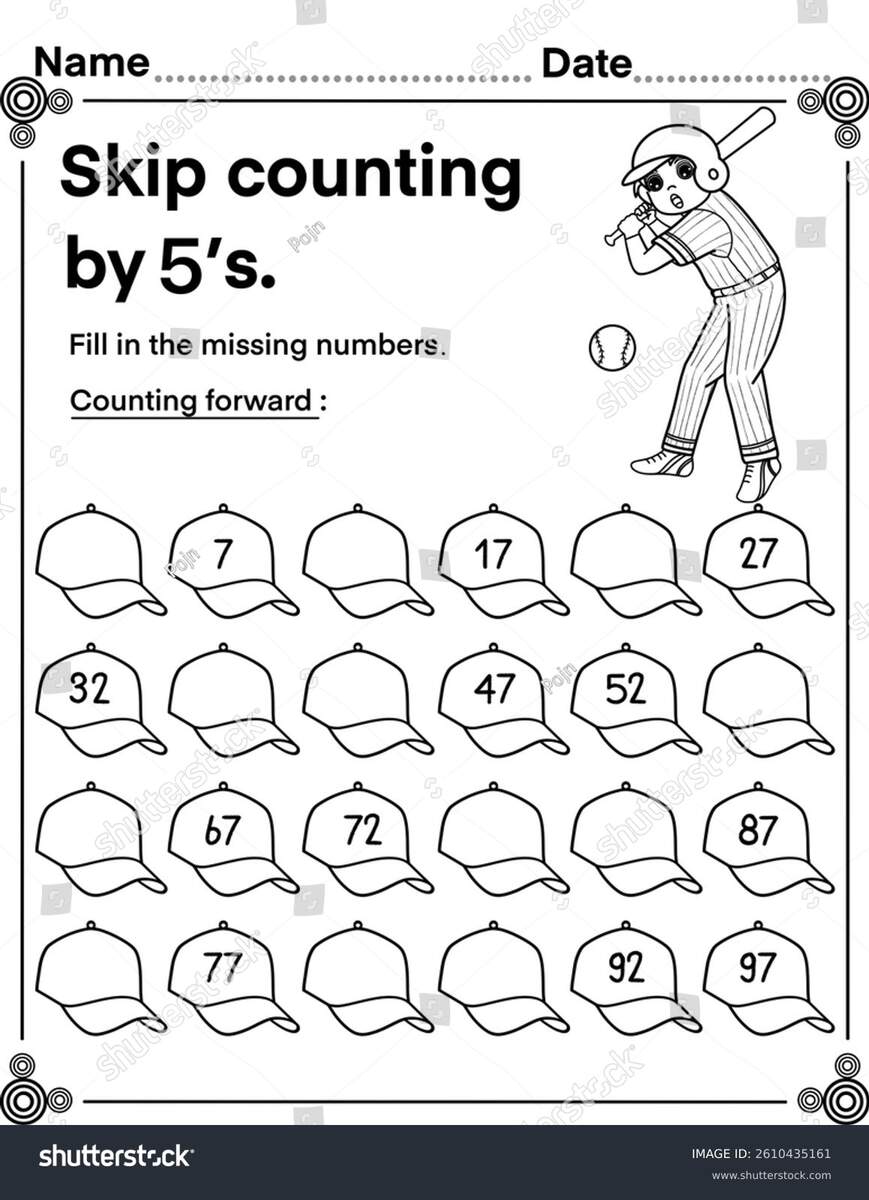 Missed Ball Baseball Over 78 Royalty Free Licensable Stock Illustrations Drawings Shutterstock Missed Ball Baseball Over 78 Royalty Free Licensable Stock Illustrations Drawings Shutterstock