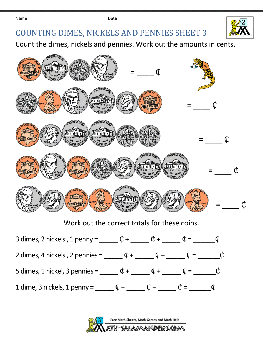 13 Free Christmas Worksheets For Second Grade Second Grade Teaching Blog