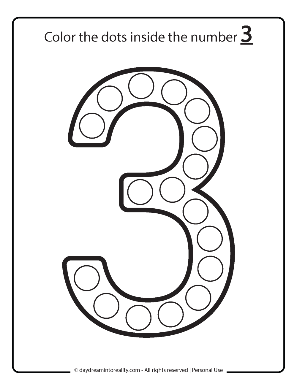 Numbers 1 To 10 Worksheets Free PDF Printables Tracing Mazes Games And More Daydream Into Reality Numbers 1 To 10 Worksheets Free PDF Printables Tracing Mazes Games And More Daydream Into Reality