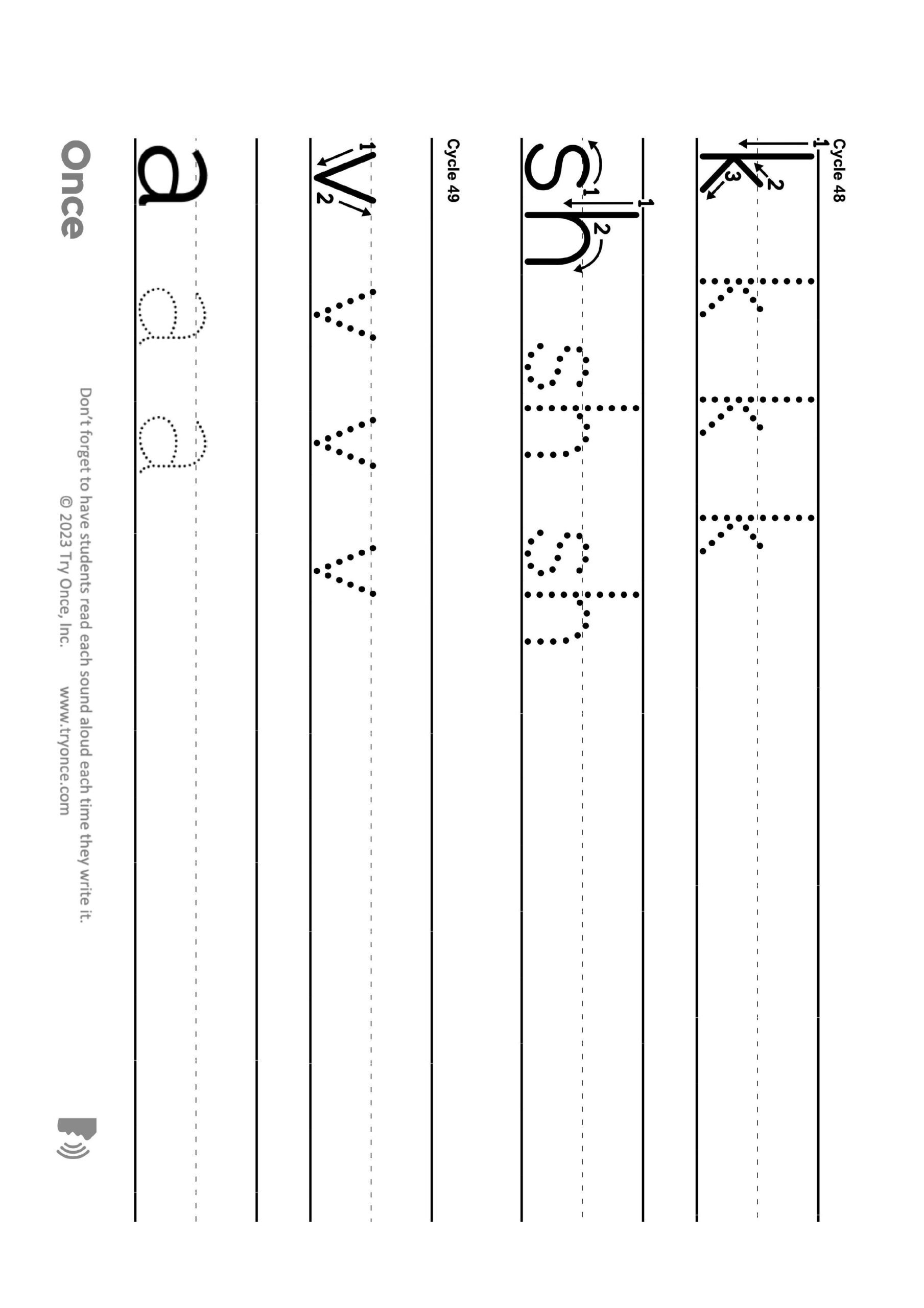 16 Writing Paragraph Topic Sentence Worksheets Free PDF At Worksheeto