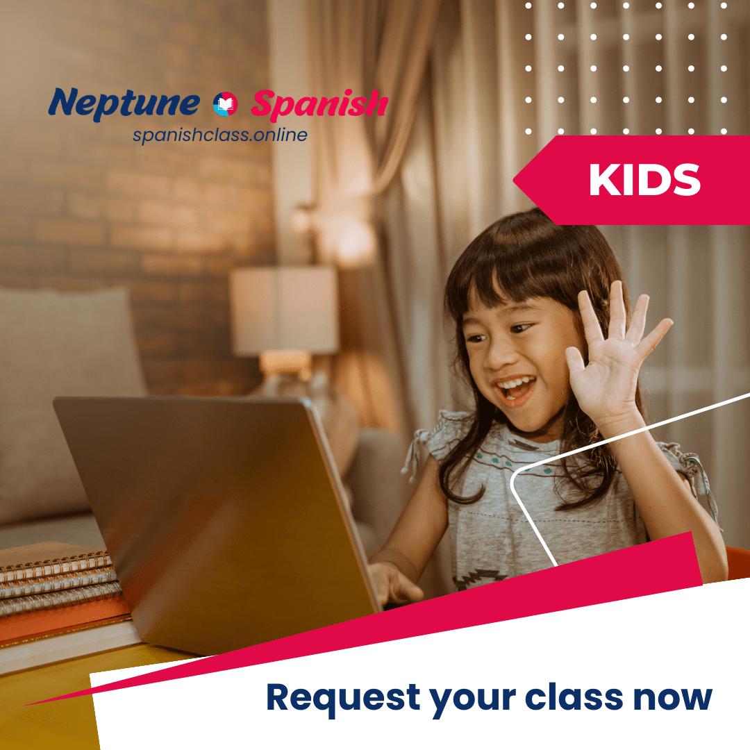 Our Courses Spanish Sub Plans Substitute Activities For Spanish Class Emergency Sub Plans Classful