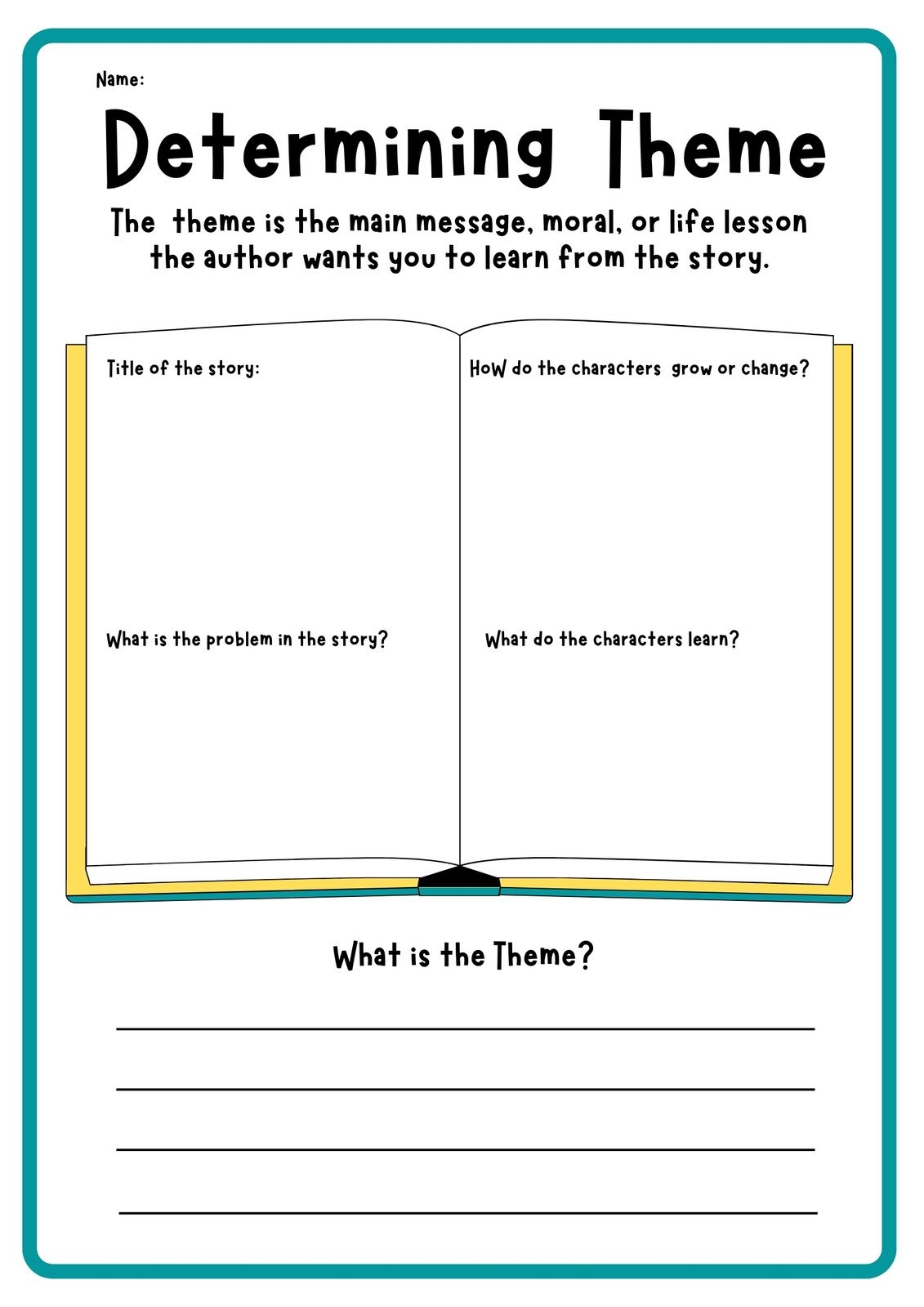 Page 5 Free Custom And Printable Reading Worksheet Templates Worksheets Library Page 5 Free Custom And Printable Reading Worksheet Templates Worksheets Library