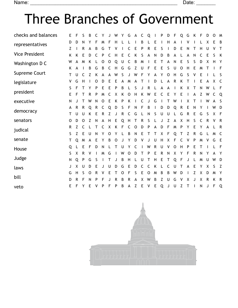 Separation Of Powers Worksheet WordMint Free Separation Of Powers Worksheet Download Free Separation Of Powers Worksheet Png Images Free Worksheets On Clipart Library