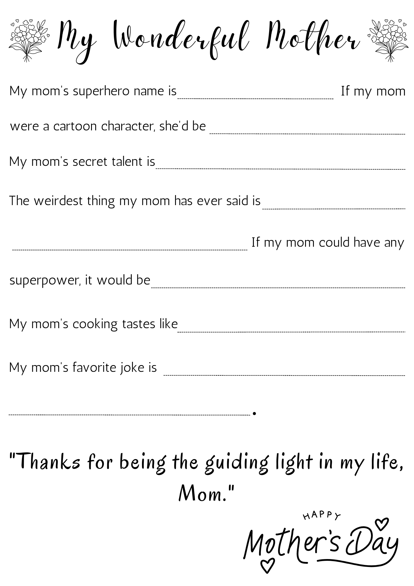Sight Word Like Worksheet Kindergarten Made By Teachers