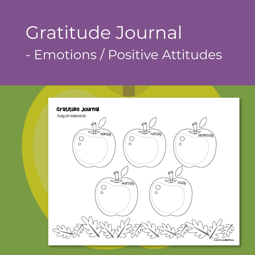Social Skills Worksheets Social Skills Worksheets