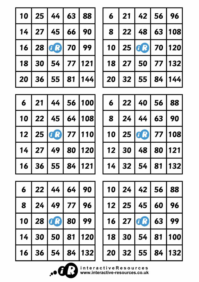 Teaching Tables Free Times Tables Games And Whole Class Teaching Tools From Interactive Resources Primary Games Teaching Tables Free Times Tables Games And Whole Class Teaching Tools From Interactive Resources Primary Games