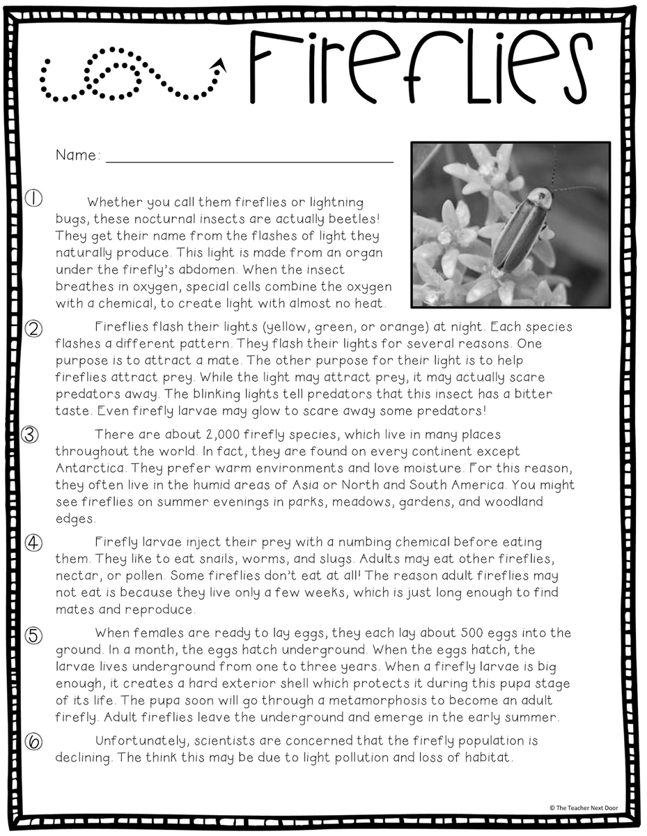 Text Evidence Worksheets Free Download 99Worksheets Worksheets Library Text Evidence Worksheets Free Download 99Worksheets Worksheets Library
