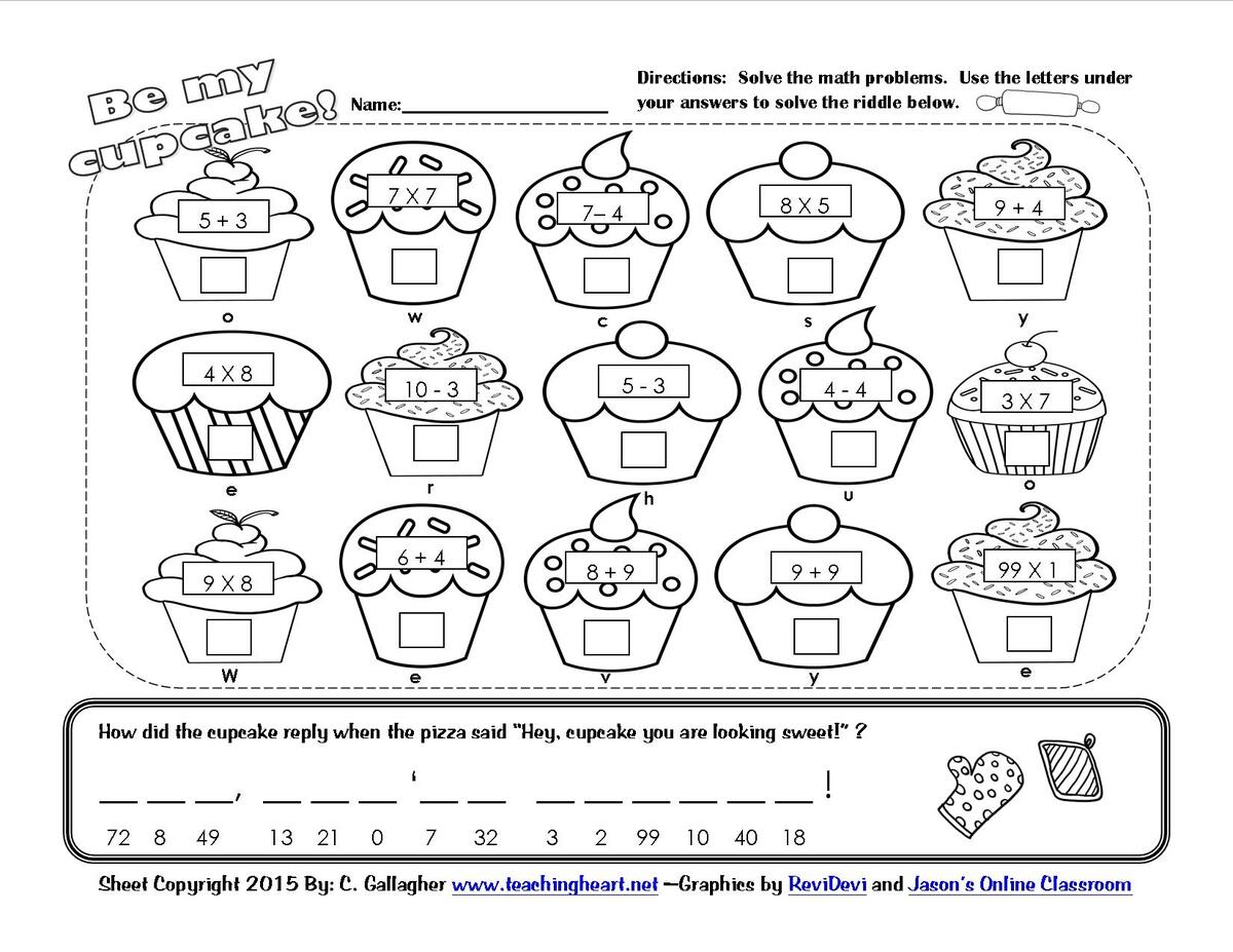 Toddler Party Favors Valentine S Day Math Activities 1st Grade United Teaching Party Favors Bulk Toddler Party Favors Valentine S Day Math Activities 1st Grade United Teaching Party Favors Bulk