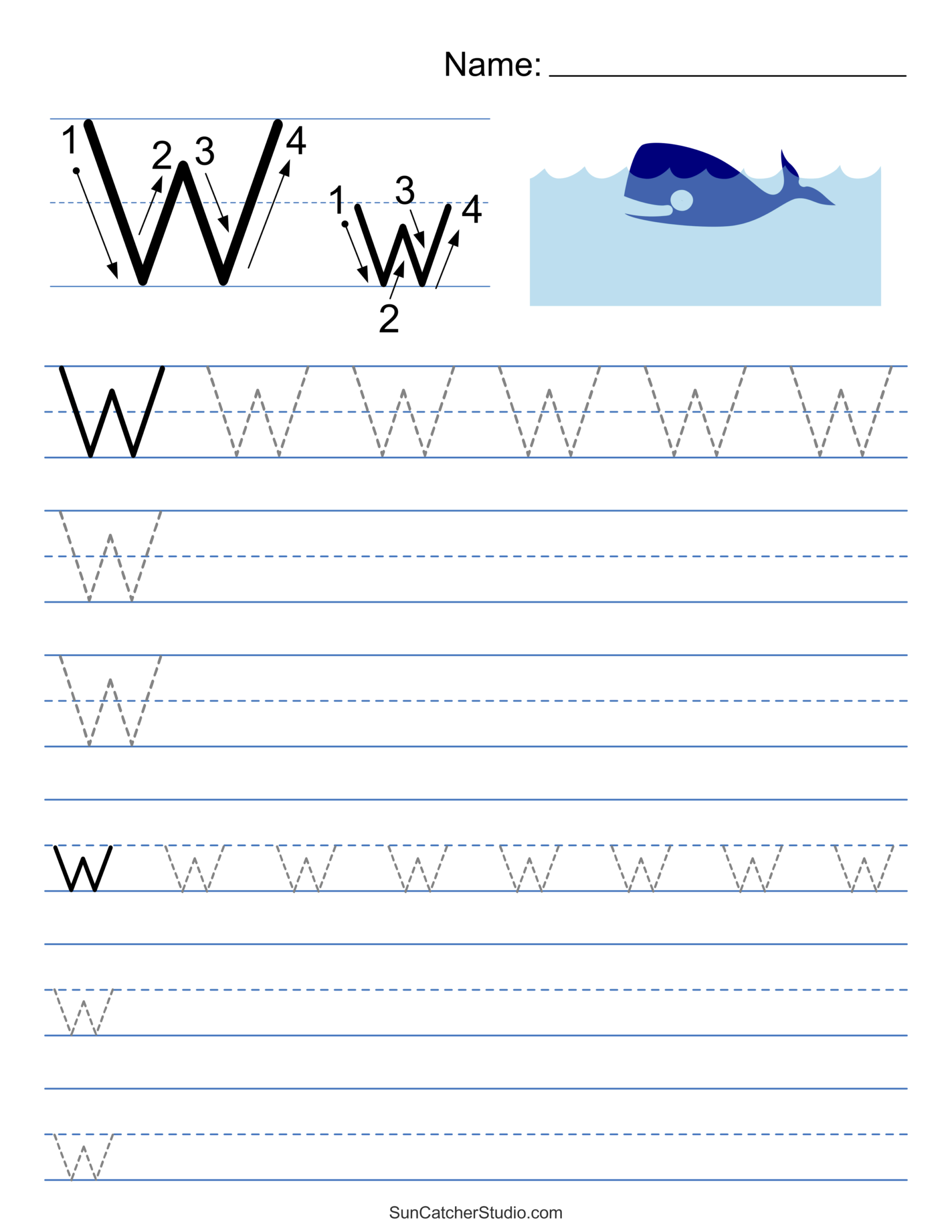 Tracing Alphabet Letters Printable Handwriting Worksheets Free Printables Lettering SVG Files Tools Apps Tracing Alphabet Letters Printable Handwriting Worksheets Free Printables Lettering SVG Files Tools Apps