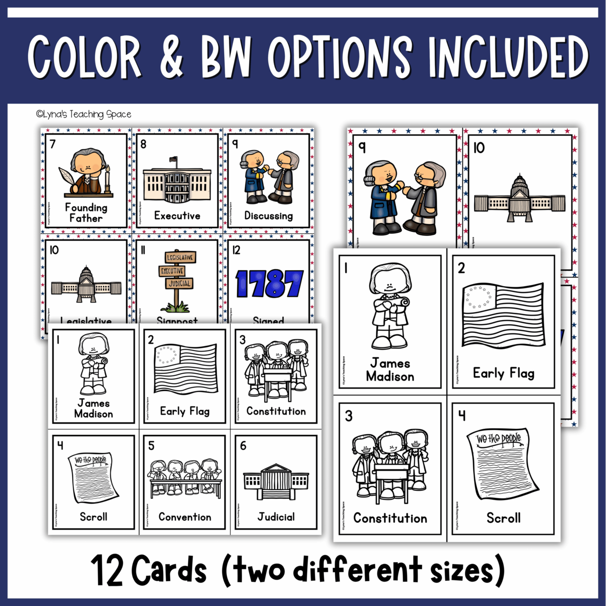 Free And Printable All About Me Worksheet Templates Canva