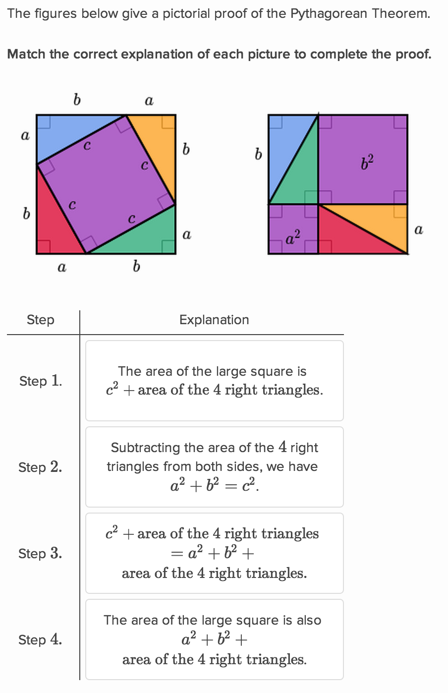 What Students Do And Don T Do In Khan Academy Dy Dan