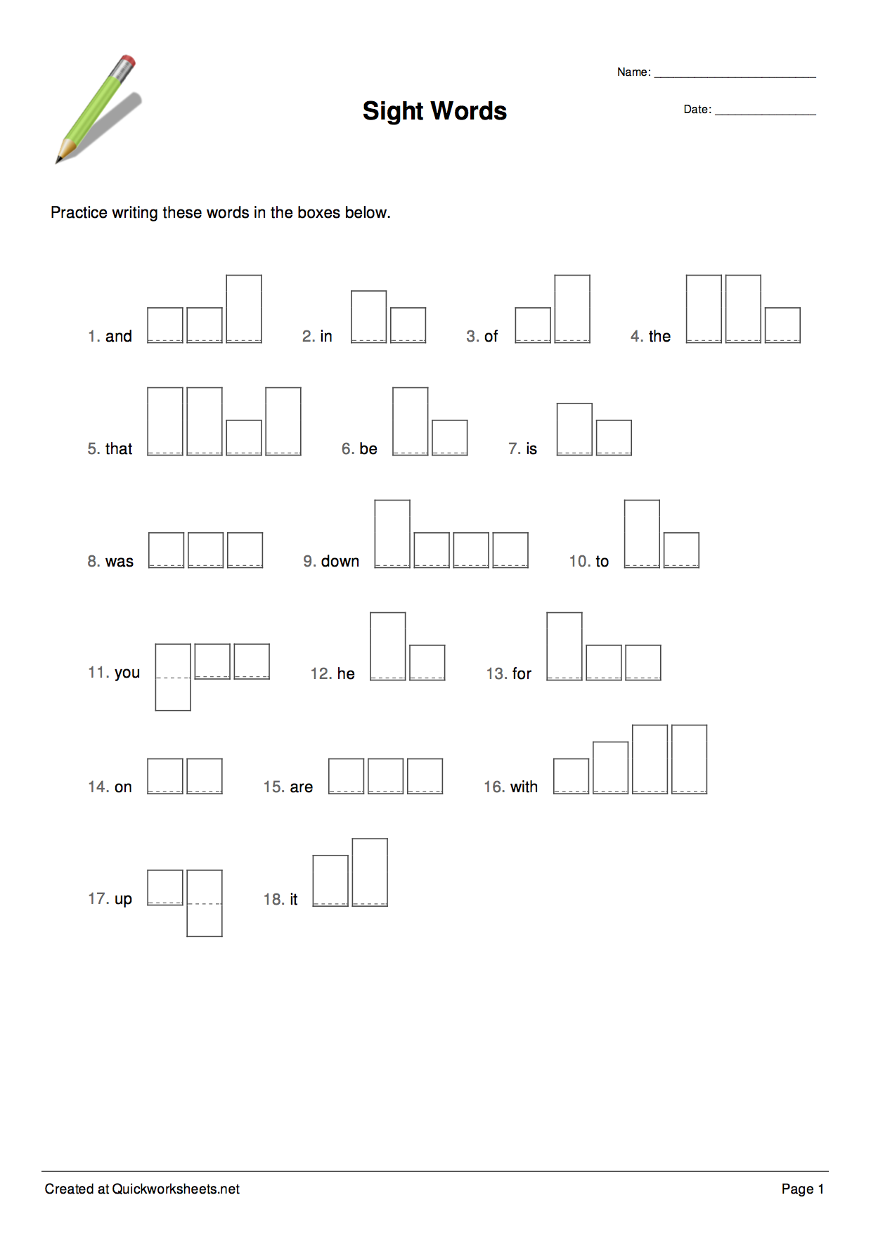 Word Scramble Wordsearch Crossword Matching Pairs And Other Worksheet Makers Quickworksheets Free Spelling Worksheet Templates To Edit And Print Canva